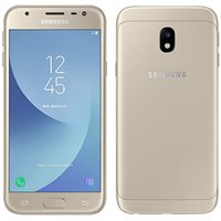 Galaxy J3 Pro 2017