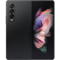 Galaxy Z Fold3 5G