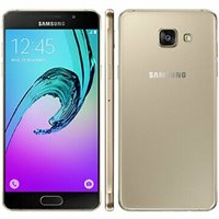 Galaxy A5 2016 A510