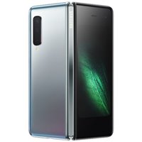 Galaxy Fold 5G