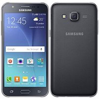 Galaxy J5 SM-J500