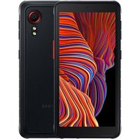 Galaxy Xcover 5