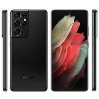 Galaxy S21 Ultra 5G
