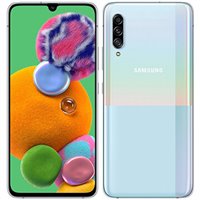 Galaxy A90 5G