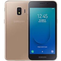 Galaxy J2 Core