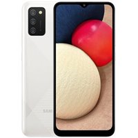 Galaxy A03s