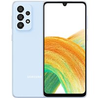 Galaxy A33 5G