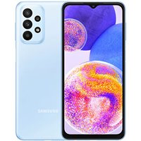 Galaxy A23 4G