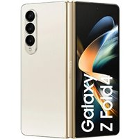 Galaxy Z Fold4