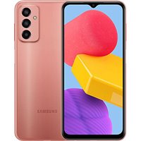 Galaxy M13