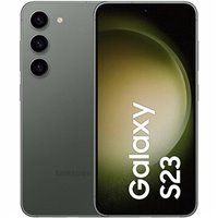 Galaxy S23