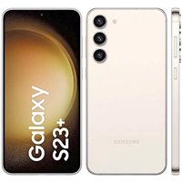 Galaxy S23 Plus