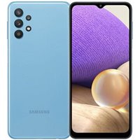 Galaxy A34 5G