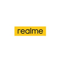 Realme