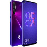 Huawei Nova 5T