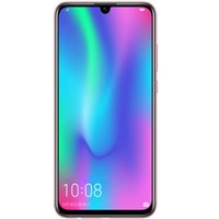Huawei P Smart 2019