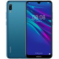 Huawei Y6p