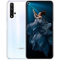 Huawei Honor 20
