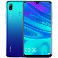 Huawei P Smart 2020