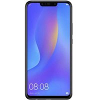Huawei P Smart Plus