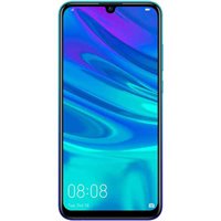 Huawei P Smart Plus 2019
