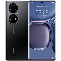 Huawei P50 Pro