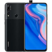 Huawei Y9 Prime 2019