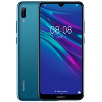 Huawei Y6 Pro 2019