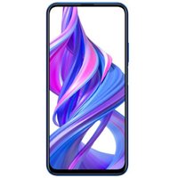 Huawei Honor 9X