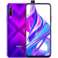 Huawei Honor 9X Pro