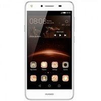 Huawei Y5II / Y5 II / Y5 2