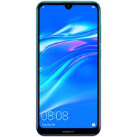 Huawei Y7 Prime 2019