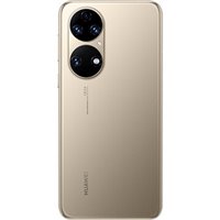 Huawei P50