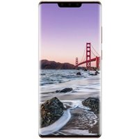 Huawei Mate 30