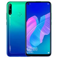 Huawei Y7p