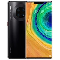 Huawei Mate 30 Pro 5G