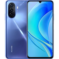 Huawei nova Y70