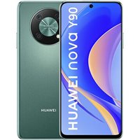 Huawei nova Y90
