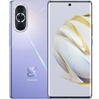 Huawei nova 10