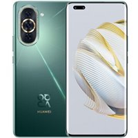 Huawei nova 10 Pro