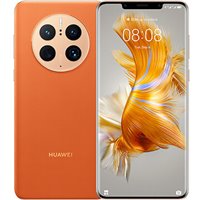 Huawei Mate 50 Pro