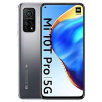 Xiaomi Mi 10T Pro 5G