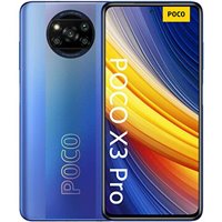 Xiaomi Poco X3 Pro