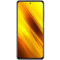 Xiaomi Poco X3 NFC