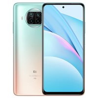 Xiaomi Mi 10T Lite 5G