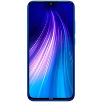 Xiaomi Redmi Note 8
