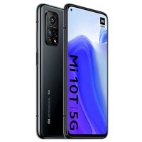 Xiaomi Mi 10T 5G