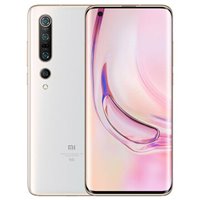 Xiaomi Mi 10 5G