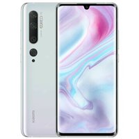 Xiaomi Mi CC9 Pro