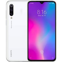 Xiaomi Mi CC9